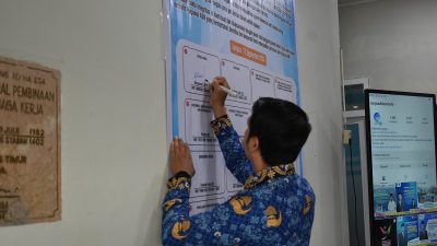 Ⓒ Hak cipta foto di atas dikembalikan sesungguhnya kepada pemilik foto