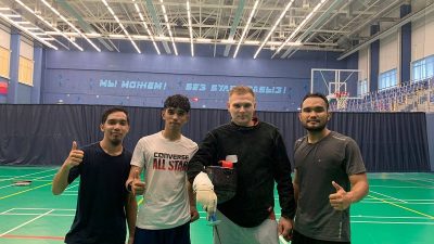 Ⓒ Hak cipta foto di atas dikembalikan sesungguhnya kepada pemilik foto