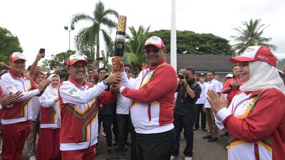 Ⓒ Hak cipta foto di atas dikembalikan sesungguhnya kepada pemilik foto