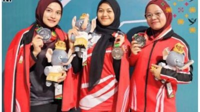 Ⓒ Hak cipta foto di atas dikembalikan sesungguhnya kepada pemilik foto