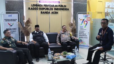 Ⓒ Hak cipta foto di atas dikembalikan sesungguhnya kepada pemilik foto
