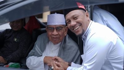 Ⓒ Hak cipta foto di atas dikembalikan sesungguhnya kepada pemilik foto