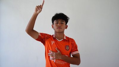 Ⓒ Hak cipta foto di atas dikembalikan sesungguhnya kepada pemilik foto