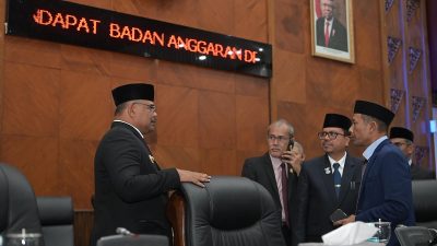 Ⓒ Hak cipta foto di atas dikembalikan sesungguhnya kepada pemilik foto