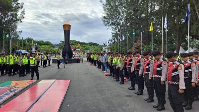 Ⓒ Hak cipta foto di atas dikembalikan sesungguhnya kepada pemilik foto