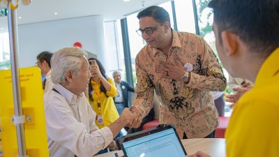 Ⓒ Hak cipta foto di atas dikembalikan sesungguhnya kepada pemilik foto
