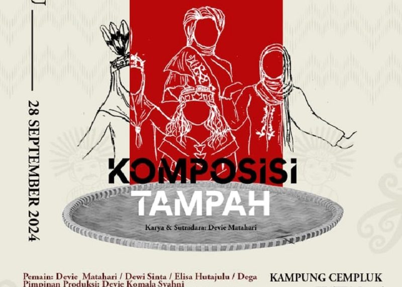 Ⓒ Hak cipta foto di atas dikembalikan sesungguhnya kepada pemilik foto