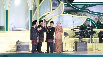 Ⓒ Hak cipta foto di atas dikembalikan sesungguhnya kepada pemilik foto