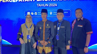 Ⓒ Hak cipta foto di atas dikembalikan sesungguhnya kepada pemilik foto