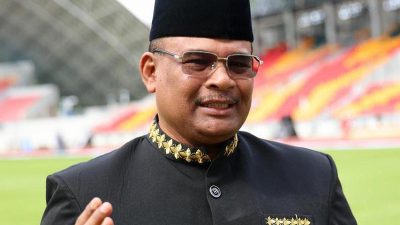 Ⓒ Hak cipta foto di atas dikembalikan sesungguhnya kepada pemilik foto