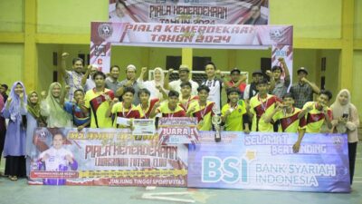 Ⓒ Hak cipta foto di atas dikembalikan sesungguhnya kepada pemilik foto