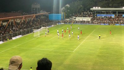 Ⓒ Hak cipta foto di atas dikembalikan sesungguhnya kepada pemilik foto