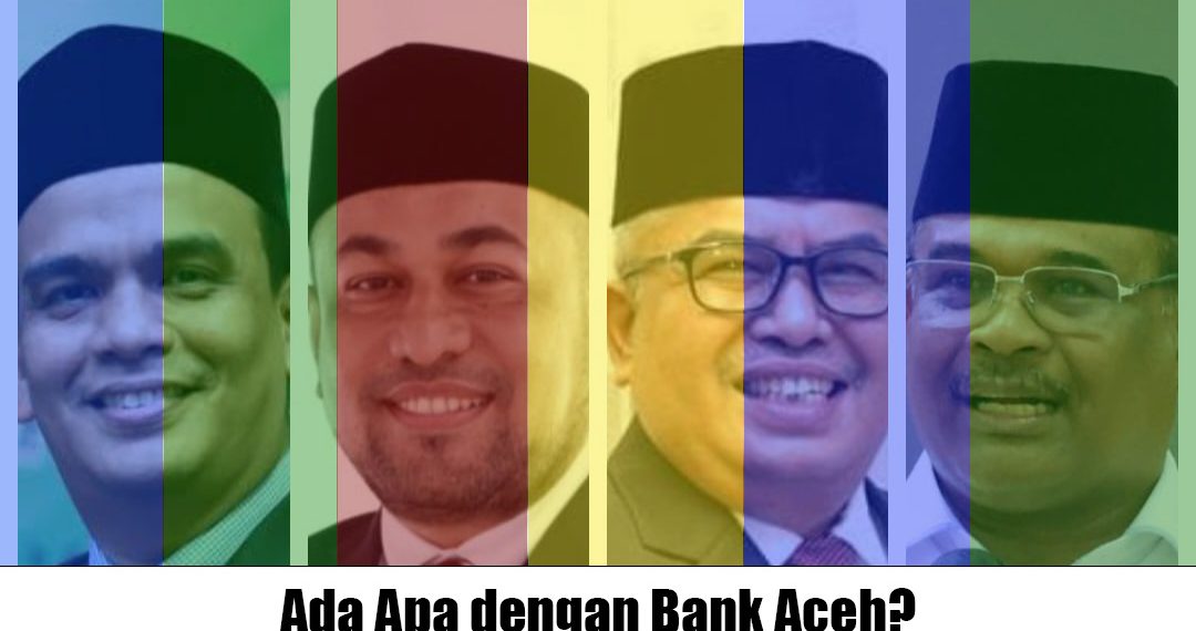 Ⓒ Hak cipta foto di atas dikembalikan sesungguhnya kepada pemilik foto