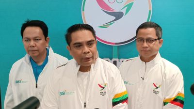 Ⓒ Hak cipta foto di atas dikembalikan sesungguhnya kepada pemilik foto