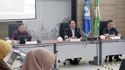 Ⓒ Hak cipta foto di atas dikembalikan sesungguhnya kepada pemilik foto