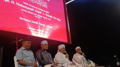 Ⓒ Hak cipta foto di atas dikembalikan sesungguhnya kepada pemilik foto