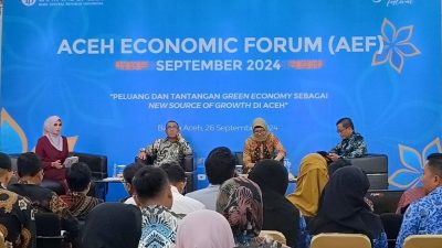 Ⓒ Hak cipta foto di atas dikembalikan sesungguhnya kepada pemilik foto