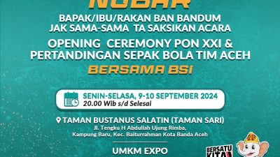 Ⓒ Hak cipta foto di atas dikembalikan sesungguhnya kepada pemilik foto