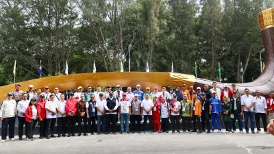 Ⓒ Hak cipta foto di atas dikembalikan sesungguhnya kepada pemilik foto