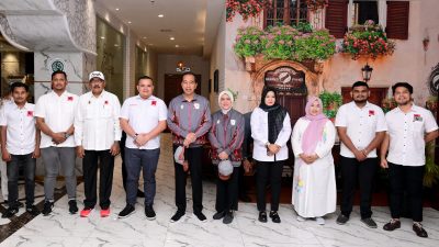 Ⓒ Hak cipta foto di atas dikembalikan sesungguhnya kepada pemilik foto