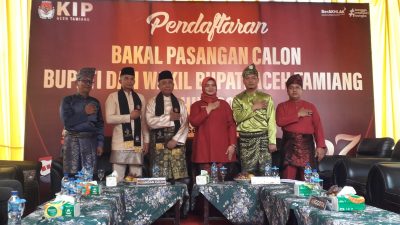 Ⓒ Hak cipta foto di atas dikembalikan sesungguhnya kepada pemilik foto