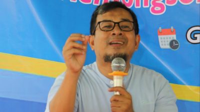 Ⓒ Hak cipta foto di atas dikembalikan sesungguhnya kepada pemilik foto