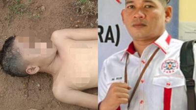 Ⓒ Hak cipta foto di atas dikembalikan sesungguhnya kepada pemilik foto