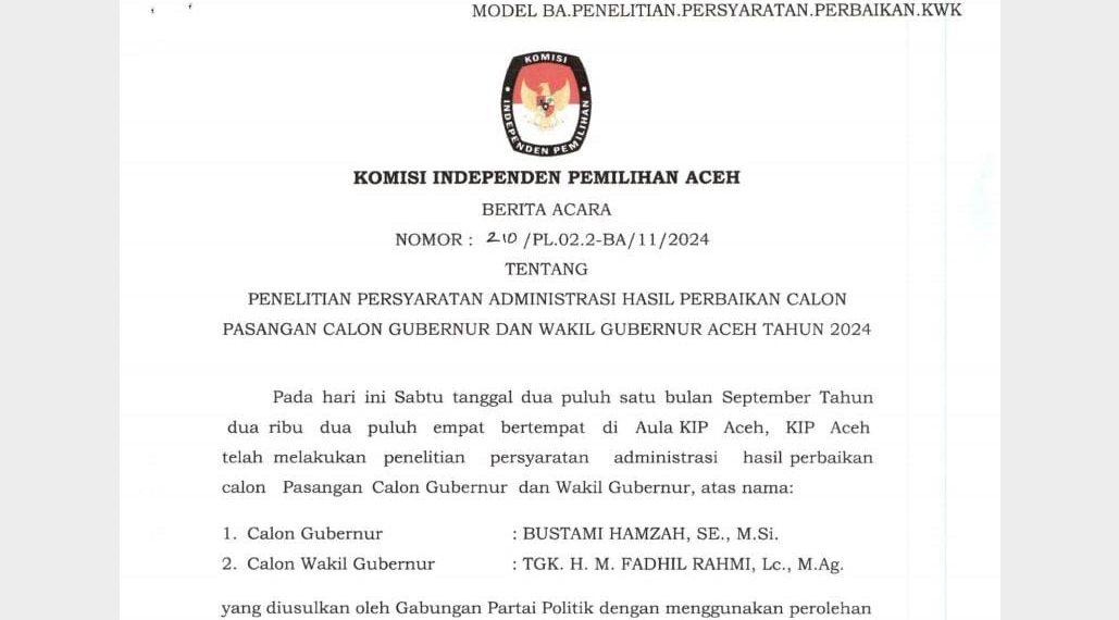 Ⓒ Hak cipta foto di atas dikembalikan sesungguhnya kepada pemilik foto