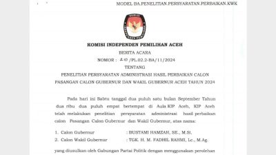 Ⓒ Hak cipta foto di atas dikembalikan sesungguhnya kepada pemilik foto