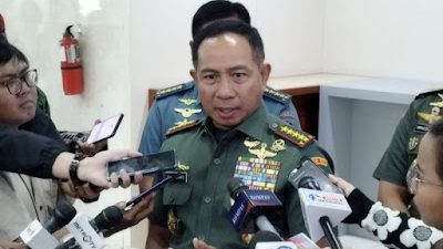 Ⓒ Hak cipta foto di atas dikembalikan sesungguhnya kepada pemilik foto