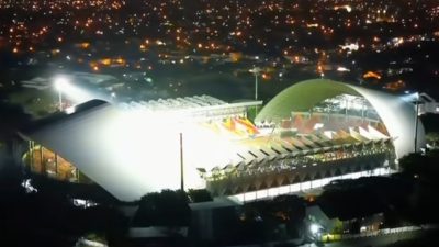 Ⓒ Hak cipta foto di atas dikembalikan sesungguhnya kepada pemilik foto