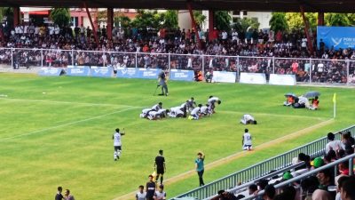 Ⓒ Hak cipta foto di atas dikembalikan sesungguhnya kepada pemilik foto