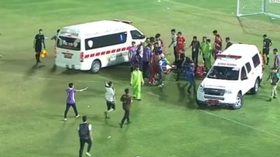 Ⓒ Hak cipta foto di atas dikembalikan sesungguhnya kepada pemilik foto