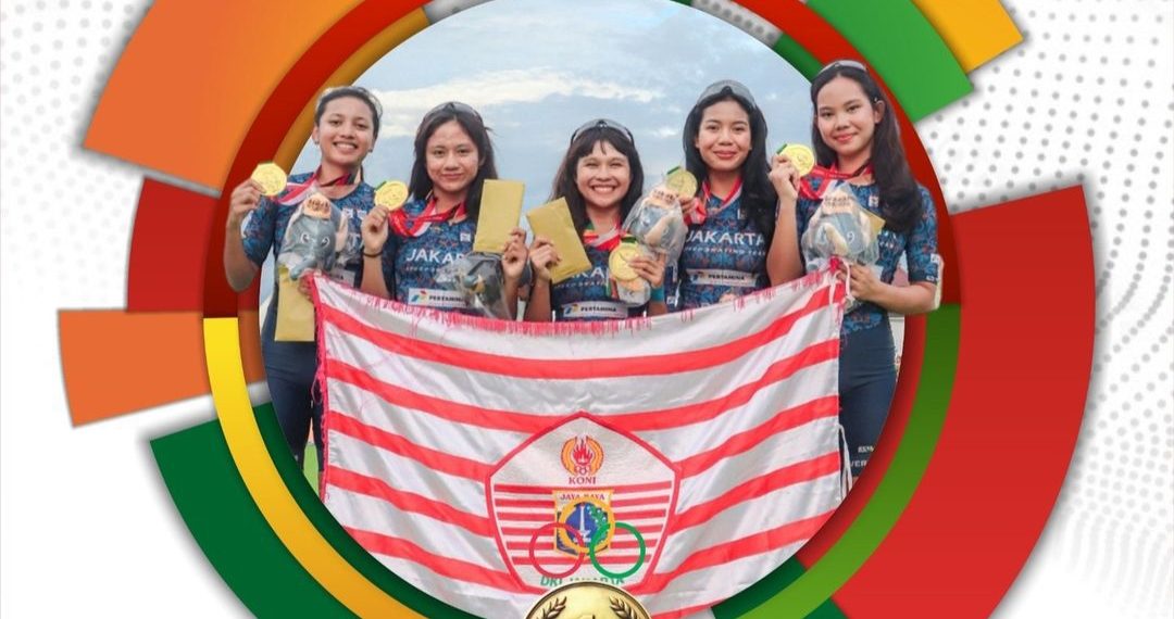 Ⓒ Hak cipta foto di atas dikembalikan sesungguhnya kepada pemilik foto