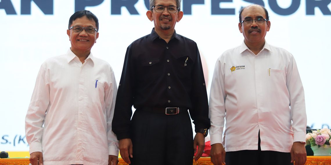 â’¸ Hak cipta foto di atas dikembalikan sesungguhnya kepada pemilik foto