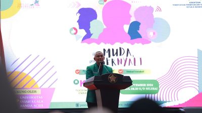Ⓒ Hak cipta foto di atas dikembalikan sesungguhnya kepada pemilik foto
