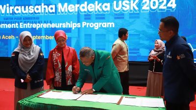 Ⓒ Hak cipta foto di atas dikembalikan sesungguhnya kepada pemilik foto