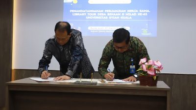 Ⓒ Hak cipta foto di atas dikembalikan sesungguhnya kepada pemilik foto