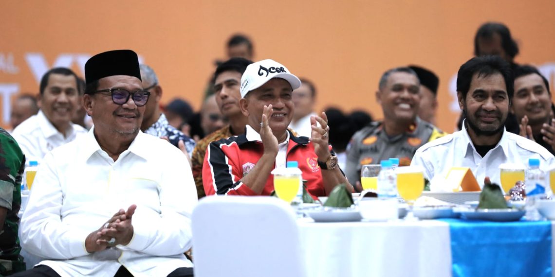Ⓒ Hak cipta foto di atas dikembalikan sesungguhnya kepada pemilik foto