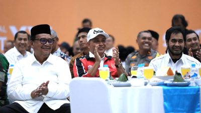 Ⓒ Hak cipta foto di atas dikembalikan sesungguhnya kepada pemilik foto