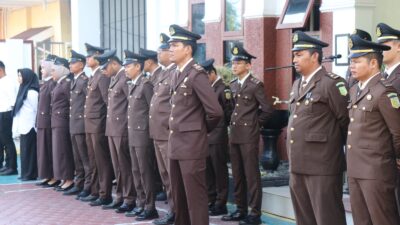 Ⓒ Hak cipta foto di atas dikembalikan sesungguhnya kepada pemilik foto