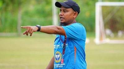 Ⓒ Hak cipta foto di atas dikembalikan sesungguhnya kepada pemilik foto