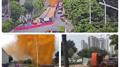 Ⓒ Hak cipta foto di atas dikembalikan sesungguhnya kepada pemilik foto