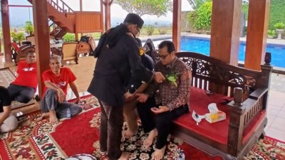 Ⓒ Hak cipta foto di atas dikembalikan sesungguhnya kepada pemilik foto