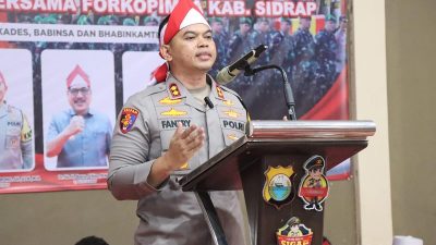 Ⓒ Hak cipta foto di atas dikembalikan sesungguhnya kepada pemilik foto