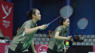 Ⓒ Hak cipta foto di atas dikembalikan sesungguhnya kepada pemilik foto