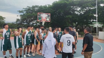 Ⓒ Hak cipta foto di atas dikembalikan sesungguhnya kepada pemilik foto