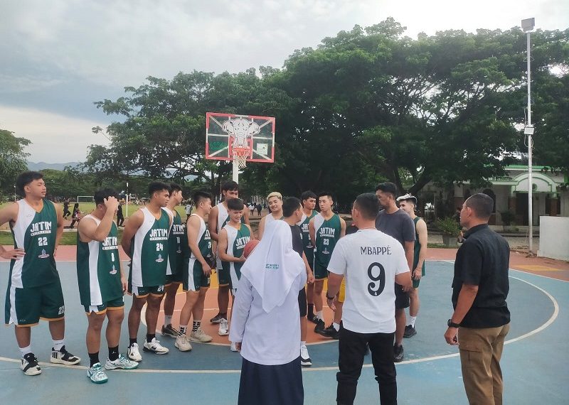 Ⓒ Hak cipta foto di atas dikembalikan sesungguhnya kepada pemilik foto