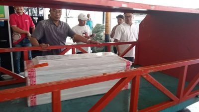 Ⓒ Hak cipta foto di atas dikembalikan sesungguhnya kepada pemilik foto