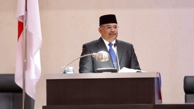 Ⓒ Hak cipta foto di atas dikembalikan sesungguhnya kepada pemilik foto